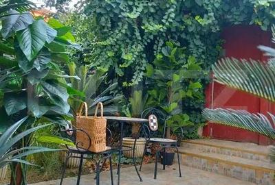 Casa individuala, 81 mp, zona Sagului - 17