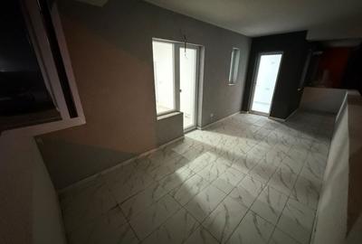 Apartament SAD 2 camere, 57mp, Giroc - 7