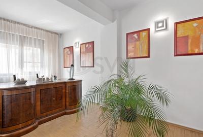 REV2003012 Vila 2 corpuri Domenii- Expozitiei - 9