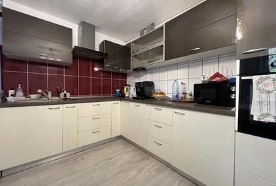 Casa Individuala, 3 camere, 105 mp utili, 270mp teren, CarPort-Pta Doina - 10