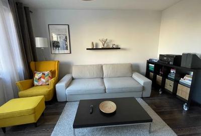 Victorie,Sala Palatului,et.3/9,DECOMANDAT,Amenajat,Liber - 1