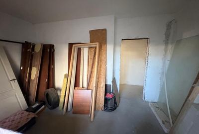 Duplex cu 5 camere cu Teren 300 Mp în Jilava - 28