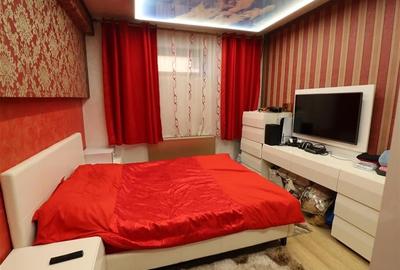 EXCLUSIV | APARTAMENT DE LUX | UNIC cu PISCINA, SAUNA, BAR in Cluj Napoca | Buna - 11