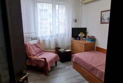 Vanzare Apartament 4 camere, Izvorul Muresului, Brancoveanu. - 1