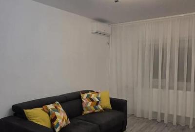 Dristor mihai bravu etaj 10 - 2