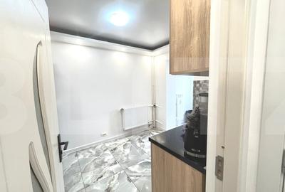 Apartament 2 camere, etaj 2, Botosani - 3