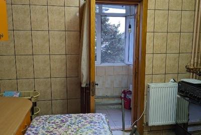 Apartament zona Rolast - 3