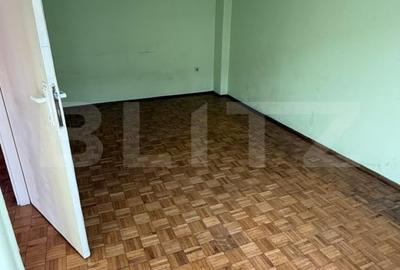 Super oferta! Apartament 2 camere – 48 mp, mobilat si utilat complet, etaj 2/4 - 3