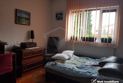 Casa individuala, zona Piata Agroalimentara Ira, pret avantajos - 16