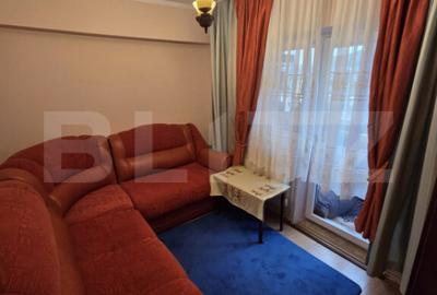 Apartament cu 4 camere decomandat în Ultracentral - 7