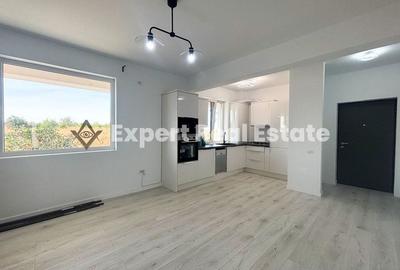 APARTAMENT NOU 2 CAMERE | GRADINA | PET FRIENDLY | LOCUINTA SAU BIROU - 6