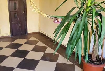 Spațiu comercial, de 37 mp, în Strehaia - 3