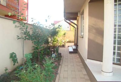 Vand casa, Militari, sector 6 - 2