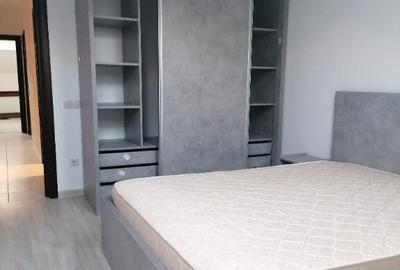 Prprietar ofer spre inchiriere apartament in vila,zona Mitari Pacii - 6
