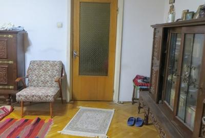 Apartament cu 2 camere semidecomandat în Turda - 7