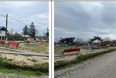 Casa si teren Magura, ID: R2526706 - 2