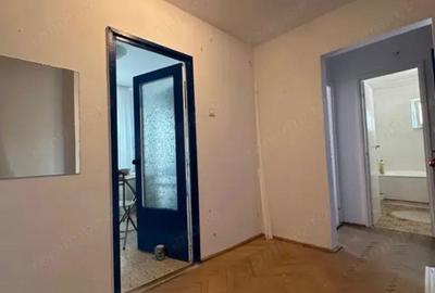 Apartament cu 2 camere decomandat în Spitalul Județean - 3