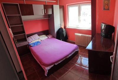 Apartament cu 4 camere decomandat în Nord - 8
