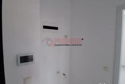 Apartament cu 2 camere nedecomandat în Central