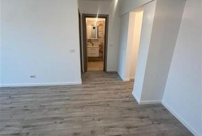 COMISION 0 Ap 2 camere Visani Bloc Nou - 6