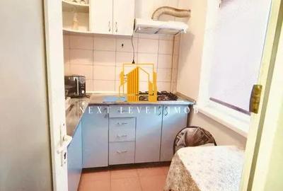 Garsonieră în Găvana - 2