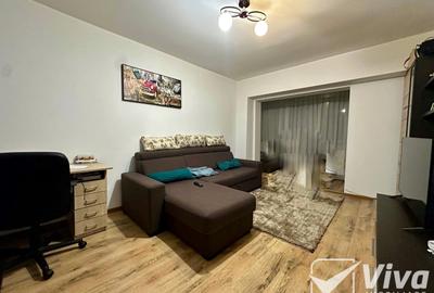 Central – Podul de Fier! Ap 2 CD, etaj 1, 73 mp, bloc din 1986 - 3