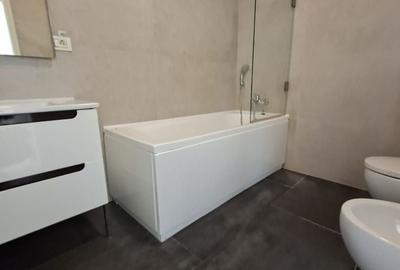 Apartament cu 3 camere decomandat, mobilat în Elisabetin - 66