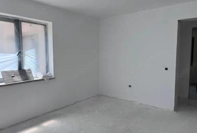 Apartament 3 camere in Deva, zona Cetate - 3