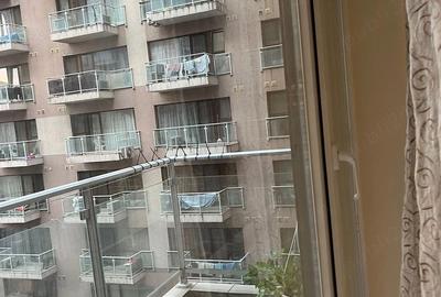 Apartament cu 2 camere semidecomandat în Liviu Rebreanu - 9