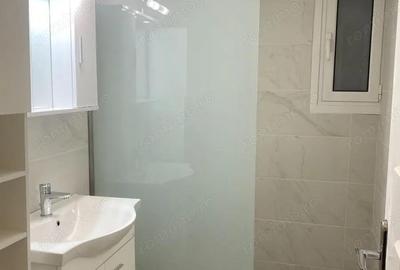 Spatiu comercial in zona Lujerului - 1