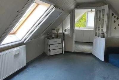 Casa 4 camere cu Gradina - 6