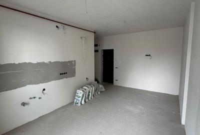 Apartament cu 2 camere în Vasile Alecsandri