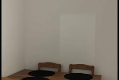 Apartament cu 2 camere decomandat în Central - 7