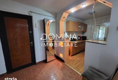 Apartament cu 4 camere în Central - 7