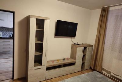 Apartament cu 2 camere decomandat în Exterior Vest - 3