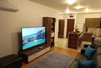 Apartament cu 2 camere în Nord - 2