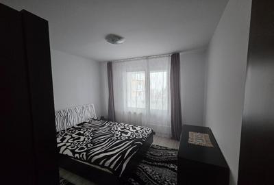 De vanzare apartament cu 2 camere in Sangeorgiu de Mures - 7