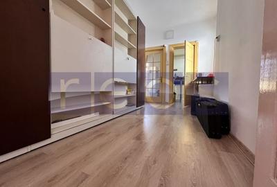 VANZARE 5 CAMERE | SEMIDECOMANDAT | ZONA DUDESTI - 2