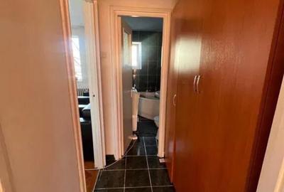 Apartament 2 camere semidecomandat, 49 mp, Liceul Pedagogic - 3