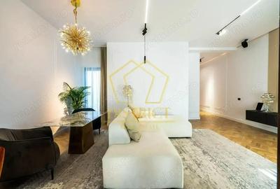 Casă cu 3 camere cu Canalizare în Chișoda - 10