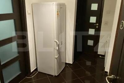 Inchiriere apartament 2 camere | zona Centru-Palas | - 6