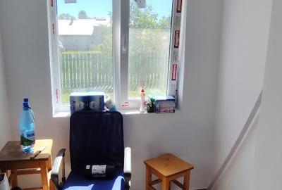 Casă individuală cu 2 camere cu Teren 335 Mp în Breaza de Sus - 5