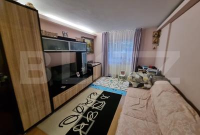 Apartament 2 camere, 48,31 mp, zona Tomesti - 7