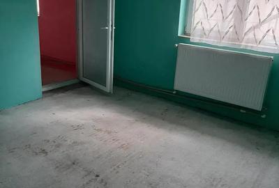 Casa de vanzare Mihail Kogalniceanu - 8