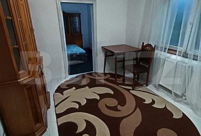Casă cu 6 camere cu Teren 900 Mp în Central - 3
