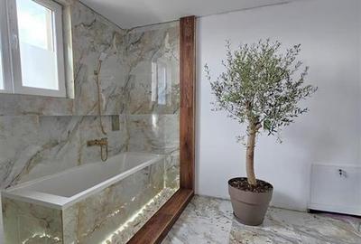 CASA LUX | 4 CAMERE | SANTANDREI (ORADEA) | BIHOR - 6