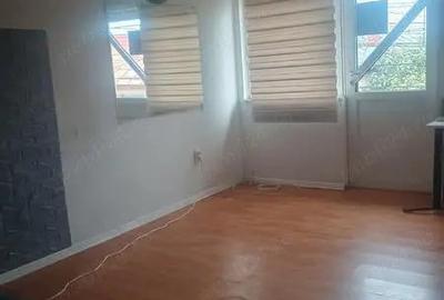 Spatiu de inchiriat Spatiu de inchiriat - 2