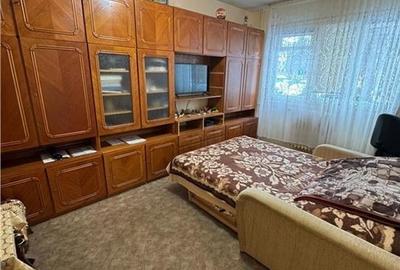 Apartament cu 3 camere decomandat în Mănăștur - 7