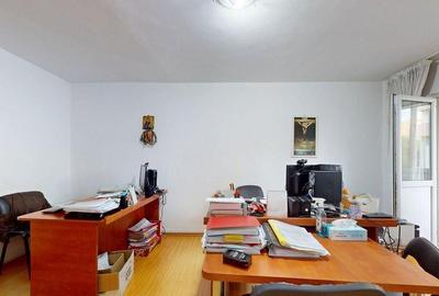 Apartament 3 camere Bucur Obor, aproape de metrou. - 4