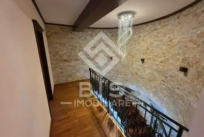 Casă de vânzare Bistrița - 3